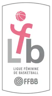 Description de l'image Logo LFB4.png.