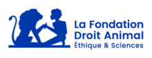 Logo de l’association