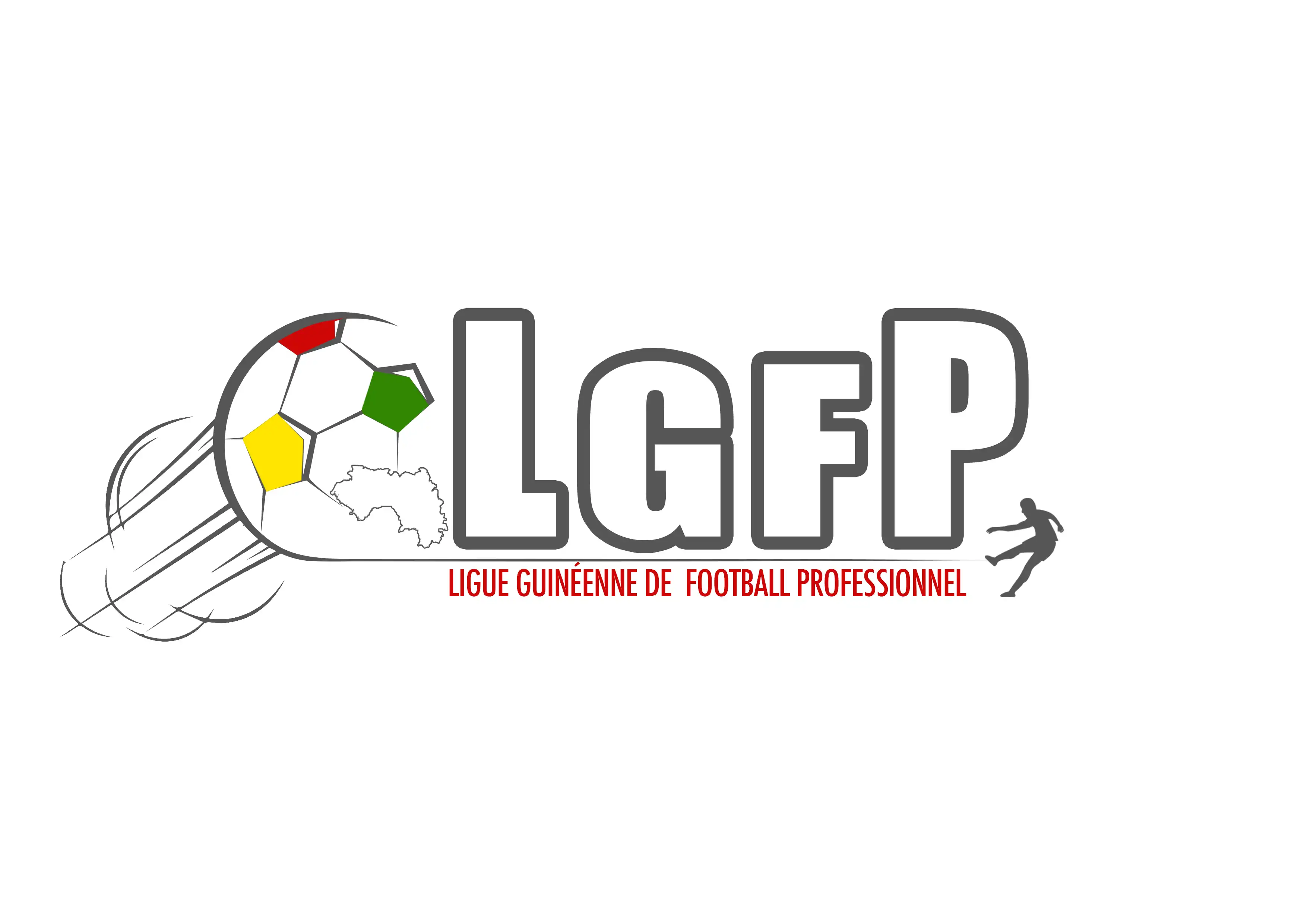 Description de l'image Logo LGFP.jpeg.