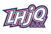 Description de l'image Logo LHJAAAQ.jpg.