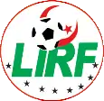 Image illustrative de l’article Ligue inter-régions de football