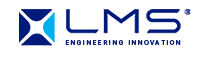 logo de LMS International