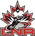 Description de l'image Logo LNR.jpg.