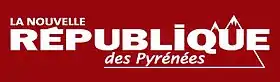 Image illustrative de l’article La Nouvelle République des Pyrénées
