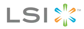 logo de Agere Systems