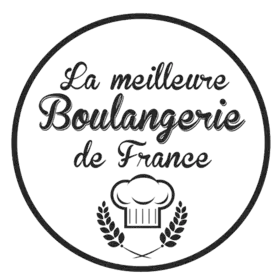 Logo originale de l'émission