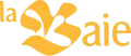 Logo de 1965 à 2013.