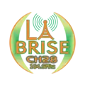 Logo de La Brise de  2015 à avril 2016