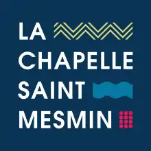 La Chapelle-Saint-Mesmin