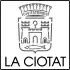 La Ciotat