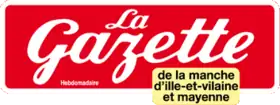 Image illustrative de l’article La Gazette de la Manche