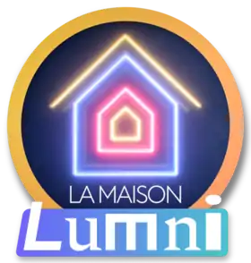 Image illustrative de l’article La Maison Lumni