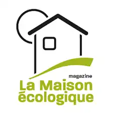 Image illustrative de l’article La Maison écologique