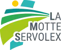 La Motte-Servolex