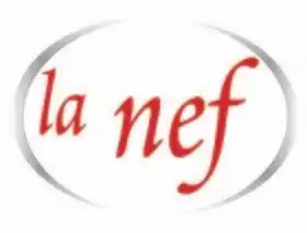 Image illustrative de l’article La Nef (revue)