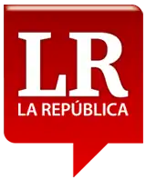 Image illustrative de l’article La República (Colombie)