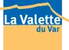 La Valette-du-Var