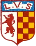 Logo du La Voulte sportif