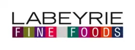 logo de Labeyrie Fine Foods