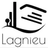 Lagnieu