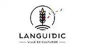 Languidic