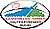 Logo du Lannemezan Tarbes 65 de 2000 à 2001.