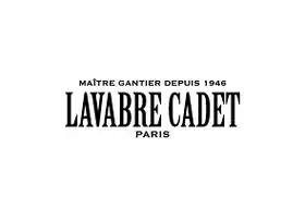 logo de Lavabre Cadet