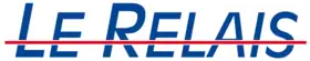 logo de Le Relais (entreprise)