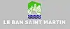 Le Ban-Saint-Martin