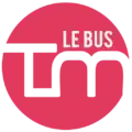 Logo de 2013 à 2018