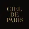 Image illustrative de l’article Le Ciel de Paris (restaurant)