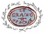Image illustrative de l’article Le Grand Véfour