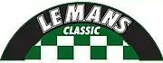 Description de l'image Logo Le Mans Classic.jpg.