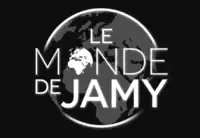 Image illustrative de l’article Le Monde de Jamy