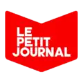 Image illustrative de l’article Le Petit Journal (émission de télévision)