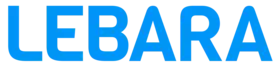 logo de Lebara