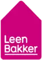 logo de Leen Bakker