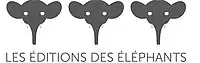 Logo de la maison d'édition