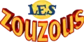 Logo des Zouzous du 11 septembre 1999 au 18 décembre 2009.Il était utilisé aussi pour le magazine mais souvent représenté avec de différentes couleurs.