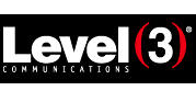 logo de Level 3 Communications