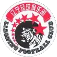 Logo du Liaoning FC