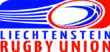 Description de l'image Logo Liechtenstein Rugby Union.png.