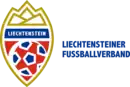 alt=Écusson de l' Équipe du Liechtenstein