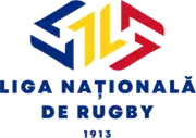 Description de l'image Logo Liga Națională de Rugby 2022.png.