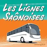 Image illustrative de l’article Lignes saônoises