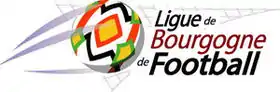 Image illustrative de l’article Ligue de Bourgogne de football