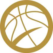 Description de l'image Logo Ligue canadienne élite de basketball.png.