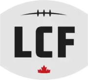 Logo de la LCF