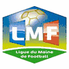 Image illustrative de l’article Ligue du Maine de football