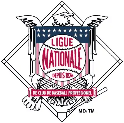 Description de l'image Logo Ligue nationale.jpg.